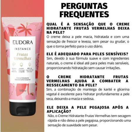 Kit-Eudora-Instance-Creme-Desodorante-Corporal---Frutas-Vermelhas-+-Marácuja-+-Cereja-e-Amêndoas--5