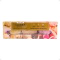 Kit Eudora Instance com3 Sabonetes Vegetais 50g