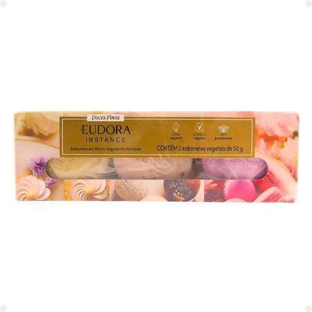 Kit-Eudora-Instance-com3-Sabonetes-Vegetais-50g--3