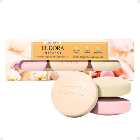Kit-Eudora-Instance-com3-Sabonetes-Vegetais-50g--1