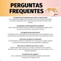 Kit Eudora Instance com3 Sabonetes Vegetais 50g