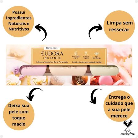 Kit-Eudora-Instance-com3-Sabonetes-Vegetais-50g--2