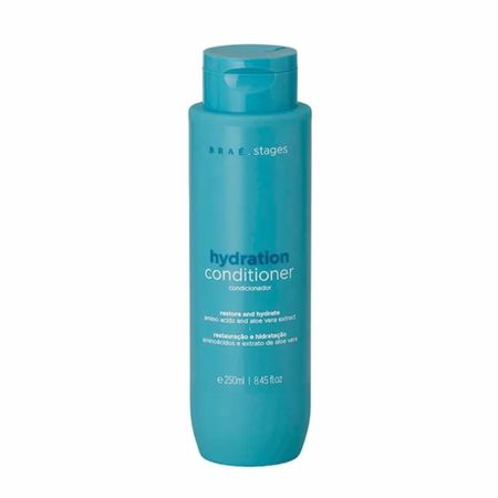 Condicionador-Braé-Stages-Hydration-250ml--1