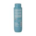 Condicionador Braé Stages Hydration 250ml