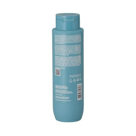 Condicionador-Braé-Stages-Hydration-250ml--2