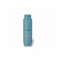 Condicionador Braé Stages Hydration 250ml