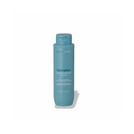 Condicionador-Braé-Stages-Hydration-250ml--3