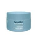 Máscara de Hidratação Braé Stages Hydration 200g