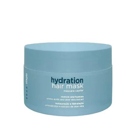 Máscara-de-Hidratação-Braé-Stages-Hydration-200g--1