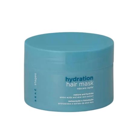 Máscara-de-Hidratação-Braé-Stages-Hydration-200g--2