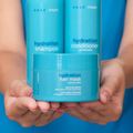 Máscara de Hidratação Braé Stages Hydration 200g