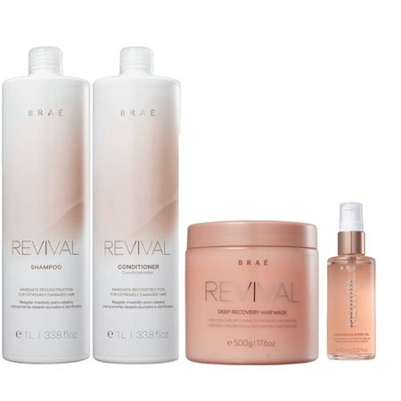 Kit-Braé-Revival-Gorgeous-Shine-Salon-(4-Produtos)--1