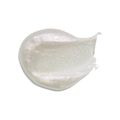 Gloss Crystal Niina Secrets Eudora Moon Stone 7ml
