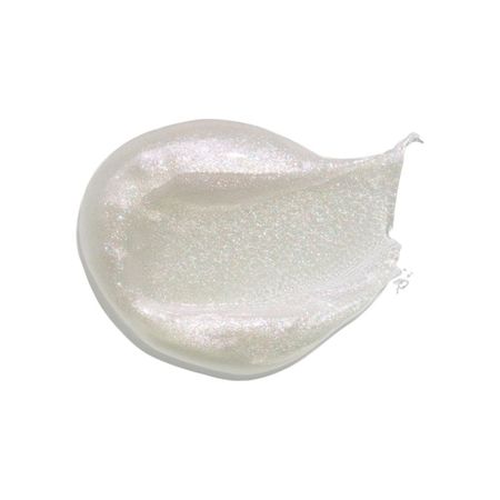 Gloss-Crystal-Niina-Secrets-Eudora-Moon-Stone-7ml--4