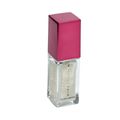Gloss Crystal Niina Secrets Eudora Moon Stone 7ml