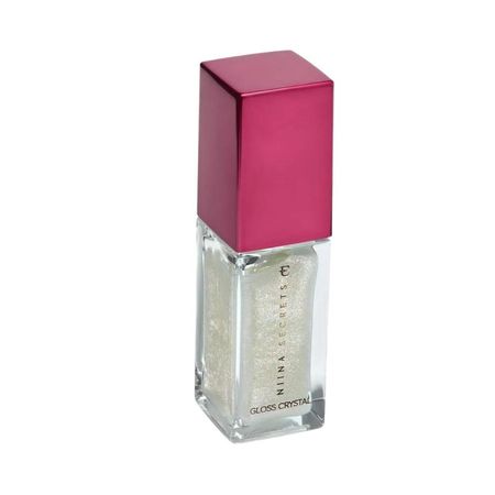 Gloss-Crystal-Niina-Secrets-Eudora-Moon-Stone-7ml--1