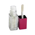 Gloss Crystal Niina Secrets Eudora Moon Stone 7ml