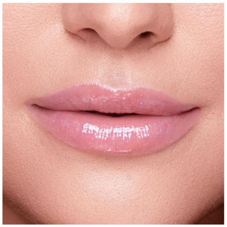 Gloss-Crystal-Niina-Secrets-Eudora-Moon-Stone-7ml--5