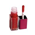 Gloss Crystal Niina Secrets Eudora Jaspe 7ml