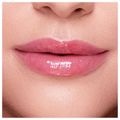 Gloss Crystal Niina Secrets Eudora Jaspe 7ml