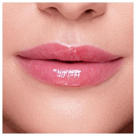 Gloss-Crystal-Niina-Secrets-Eudora-Jaspe-7ml--5