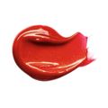 Gloss Crystal Niina Secrets Eudora Jaspe 7ml