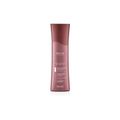 Condicionador Amend Resistência & Brilho 250ml