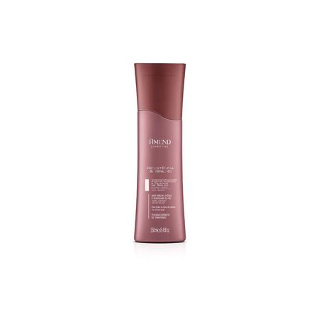 Condicionador-Amend-Resistência-&-Brilho-250ml--1