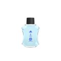 Perfume Masculino Eau de Toilette Adidas Best Of The Best 100ml