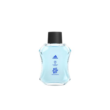 Perfume-Masculino-Eau-de-Toilette-Adidas-Best-Of-The-Best-100ml--1