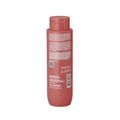 Condicionador Cabelos Coloridos Braé Stages Color Protect 250ml