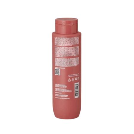 Condicionador-Cabelos-Coloridos-Braé-Stages-Color-Protect-250ml--2