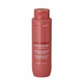 Condicionador Cabelos Coloridos Braé Stages Color Protect 250ml