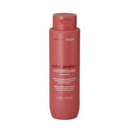 Condicionador-Cabelos-Coloridos-Braé-Stages-Color-Protect-250ml--1