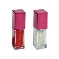 Kit Gloss Crystal Niina Secrets Eudora - Jaspe + Moon Stone