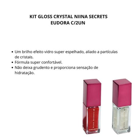 Kit-Gloss-Crystal-Niina-Secrets-Eudora---Jaspe-+-Moon-Stone--2