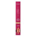 Gloss Bronze Eudora Niina Secrets Luminous 5,2ml