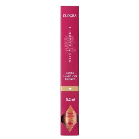 Gloss-Bronze-Eudora-Niina-Secrets-Luminous-5,2ml--4