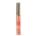 Gloss Bronze Eudora Niina Secrets Luminous 5,2ml