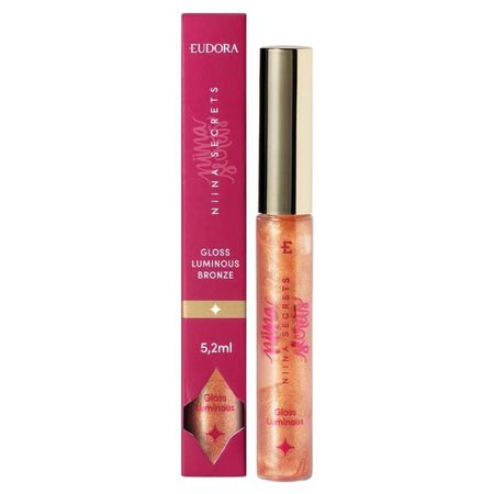 Gloss-Bronze-Eudora-Niina-Secrets-Luminous-5,2ml--1