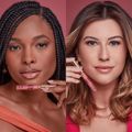 Gloss Bronze Eudora Niina Secrets Luminous 5,2ml