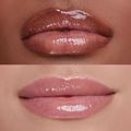 Gloss Bronze Eudora Niina Secrets Luminous 5,2ml