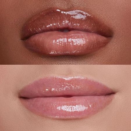 Gloss-Bronze-Eudora-Niina-Secrets-Luminous-5,2ml--5