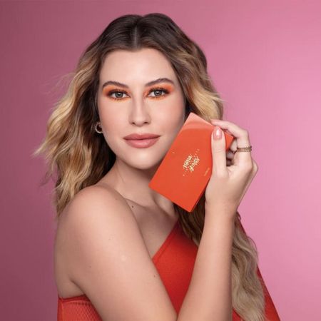Paleta-de-Sombras-Eudora-Niina-Secrets-Orange-Secrets-5,6g--4
