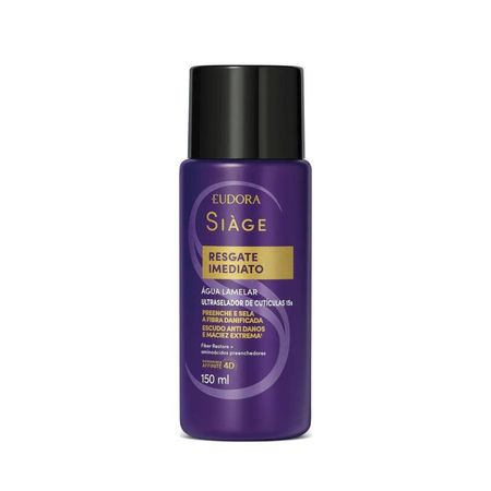 Kit-Siage-Eudora-Resgate-Imediato---Shampoo-+-Condicionador-+-Máscara-+-Água-Lamelar-+-Spray--5