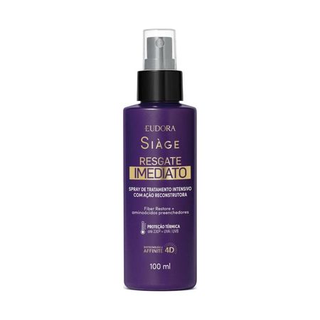 Kit-Siage-Eudora-Resgate-Imediato---Shampoo-+-Condicionador-+-Máscara-+-Água-Lamelar-+-Spray--6