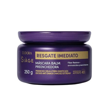 Kit-Siage-Eudora-Resgate-Imediato---Shampoo-+-Condicionador-+-Máscara-+-Água-Lamelar-+-Spray--4
