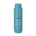 Kit Braé Stages Hydration - Shampoo 250ml + Condicionador 250ml + Máscara 200g