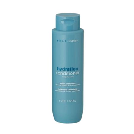 Kit-Braé-Stages-Hydration---Shampoo-250ml-+-Condicionador-250ml-+-Máscara-200g--3