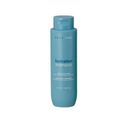 Kit Braé Stages Hydration - Shampoo 250ml + Condicionador 250ml + Máscara 200g